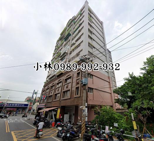 高雄大樓法拍-3