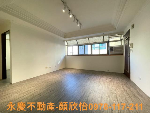 新竹北區大樓-0