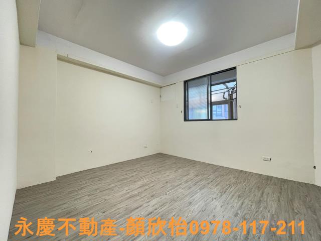 新竹北區大樓-4
