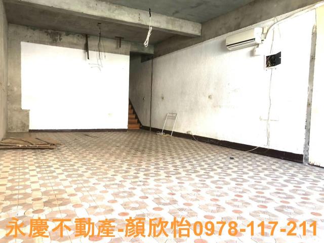 新竹北區透天-4