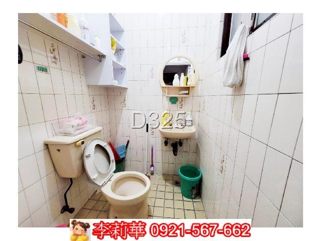 台南東區透天-10