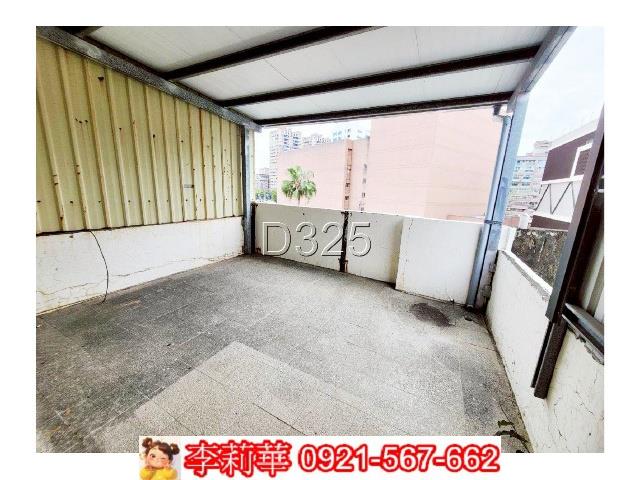 台南東區透天-11