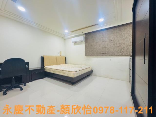 新竹香山透天-7