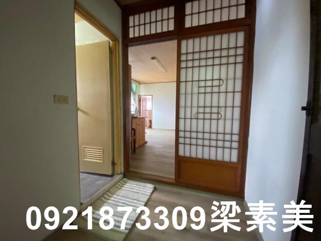 台南透天-7