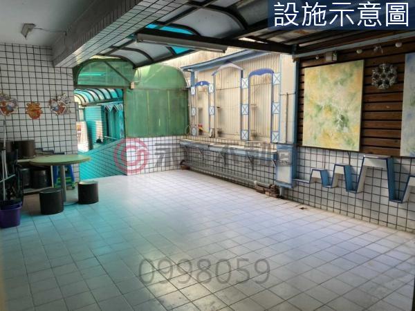 台南華廈-13