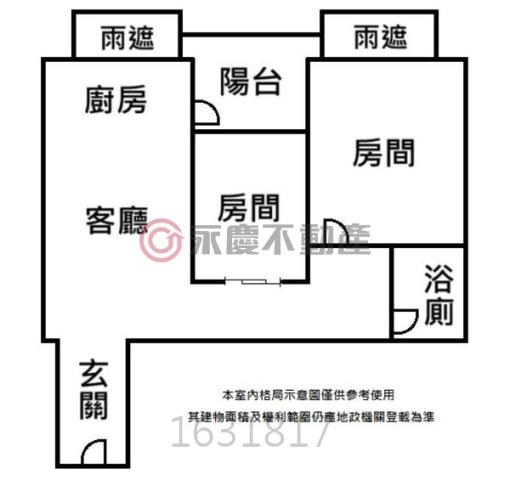 台南仁德大樓-14