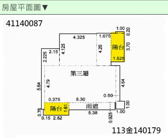 五股大樓法拍-11