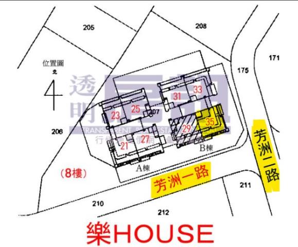 五股大樓法拍-12