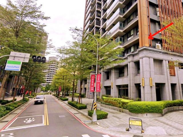 五股大樓法拍-13