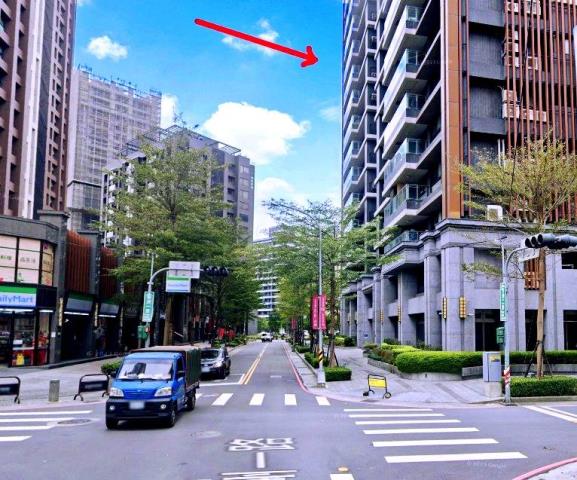 五股大樓法拍-14