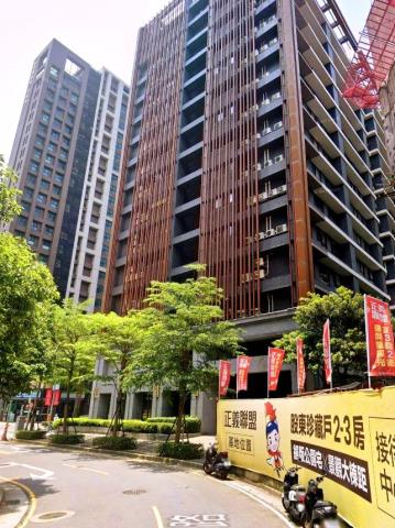 五股大樓法拍-6