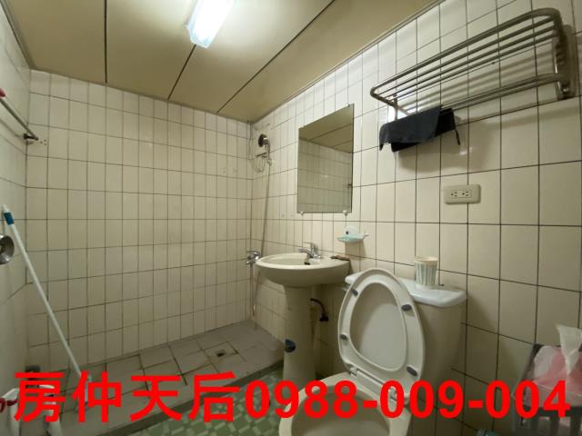 新竹東區透天-7