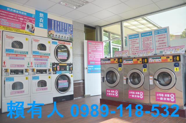 台南安南華廈-6