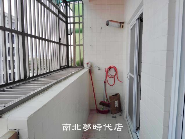 台南東區華廈-9