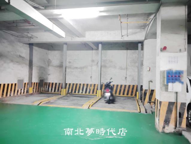 台南東區華廈-10