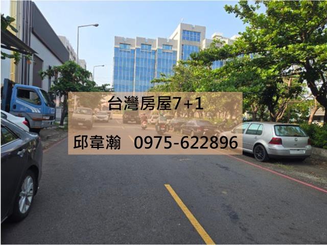 前鎮廠房-0