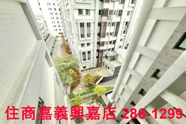 西區大樓-9