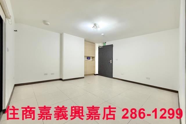 西區大樓-1