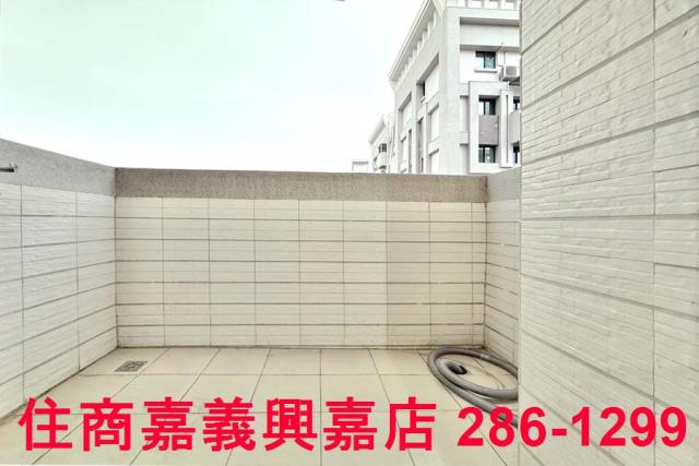 西區大樓-4