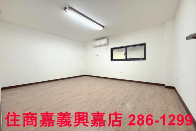西區大樓-8