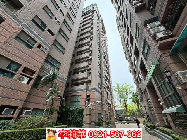 台南大樓-1