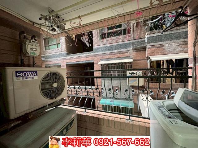 台南大樓-7
