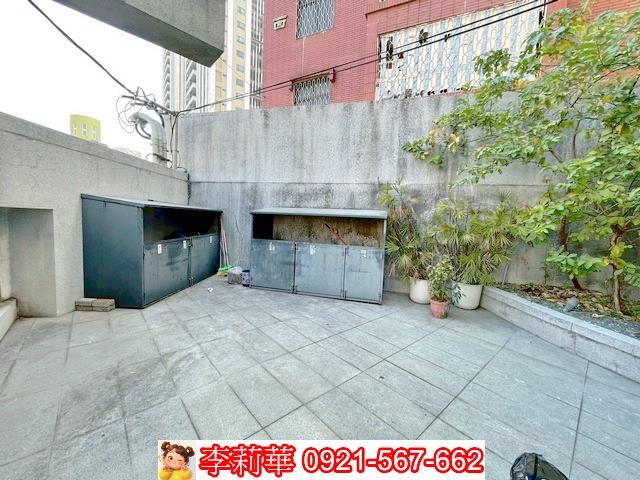 台南中西區華廈-1