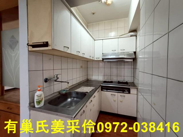 東區大樓-9