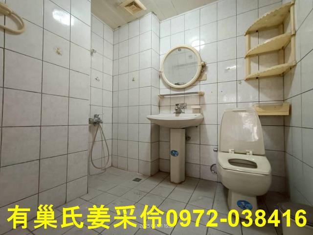 東區大樓-12