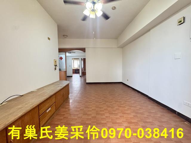 林森國小興華高中嘉義國中嘉義公園