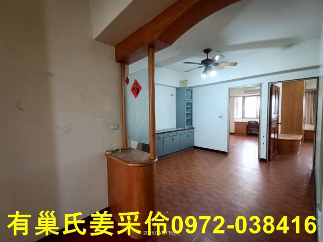 東區大樓-2