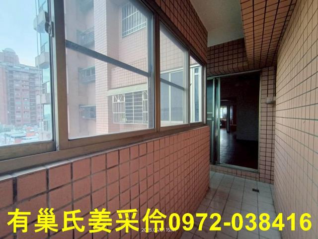 東區大樓-8