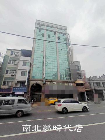 東區大樓-0