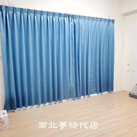 台南別墅-4