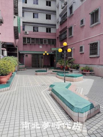 東區華廈-12