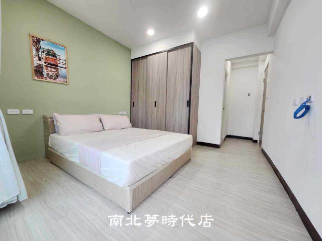 安南公寓-4