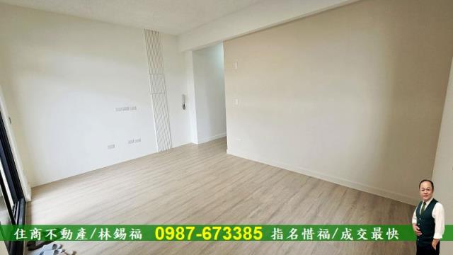 東區公寓-13