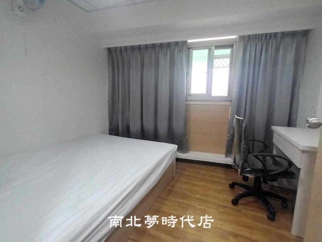 東區大樓-0