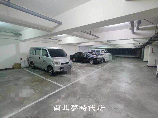 東區大樓-8