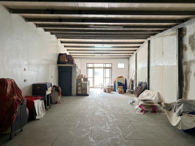 樹林廠房-0