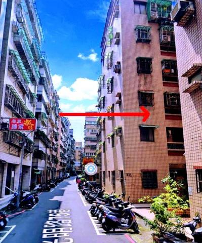 三峽法拍華廈-2
