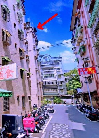 三峽法拍華廈-3