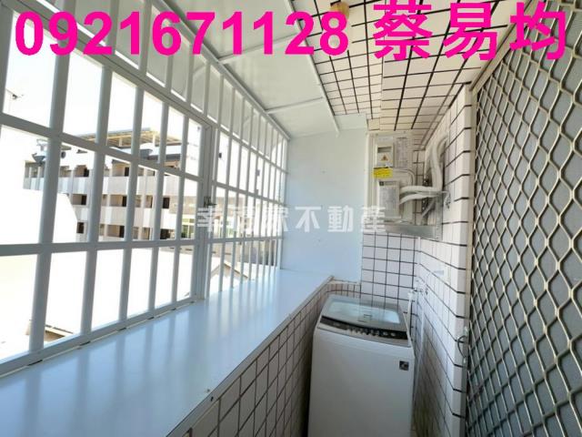 中西區華廈-4