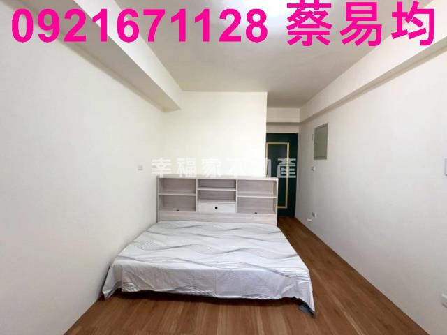 中西區華廈-3