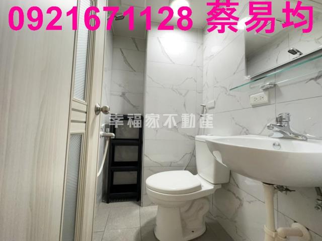 中西區華廈-5