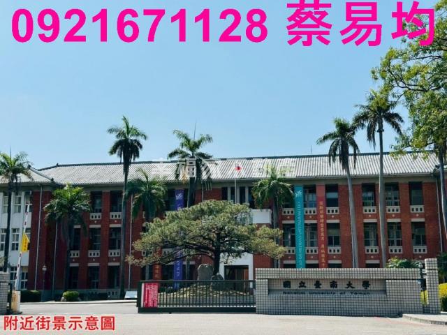 中西區華廈-10