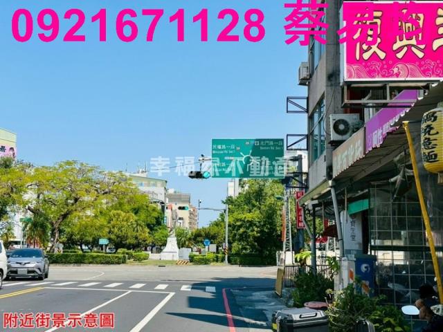 中西區華廈-13