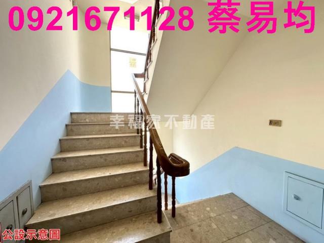 中西區華廈-7