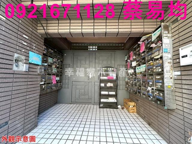 中西區華廈-8
