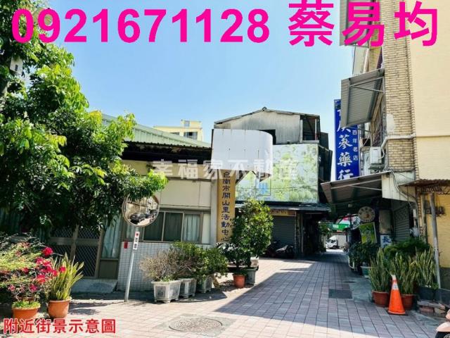 中西區華廈-12